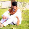 muhammad3321u