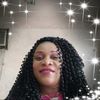 jenny09919