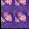 bbbyyyyyvv