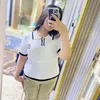 rahma83691