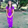 phyoe.kyaw49