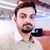 shakeelshah676709