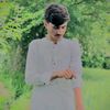 itxqaiserkhan1