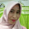 sweeties72_