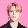 user30003ulia