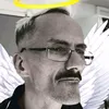 nixam_r6
