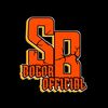 sb_bogorofficial