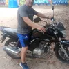 rodrigues2516