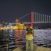 mehmet37_x