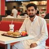 aftab.jutt.50