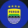 PERSIB 🔹