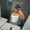 michaela_itrdd