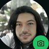 rudy.hartono920
