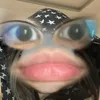 @usrmm