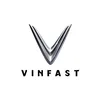 Việt Anh Vinfast Sài Gòn