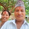 shusilabhandari8