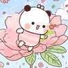 user6842061029823