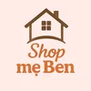 shopmeben20