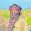 ibnalbadea90