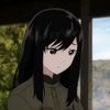 kiko_299