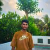 hasib3e