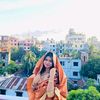itsmesnigdha0