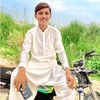 rahul..510