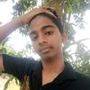 user2086110594811