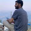 muhammad.faizan518
