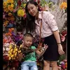 trn.khuyen94