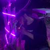 kerimoff_x