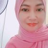 gibran03617
