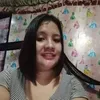 cherryestabasfernandez