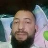 nicu127283