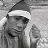 miguelarchanj4