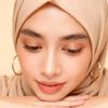 leni.abil