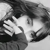LAVEN FoOr You 🌸🖤