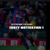 footballmotivation42