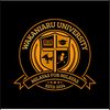 Wakaniaru University YT Fans.