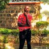 itzdaniel254
