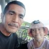 cikgu.pertanian