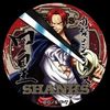 .shanks_9