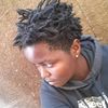 wamala.henna.cie