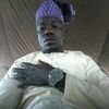 user9551358556521