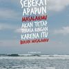 suwito.hartono