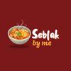Seblak by me kuningan
