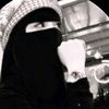 roro_a526
