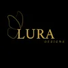 1lu_ra