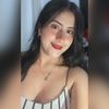 daniela.godoy918