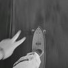 sebas_01213